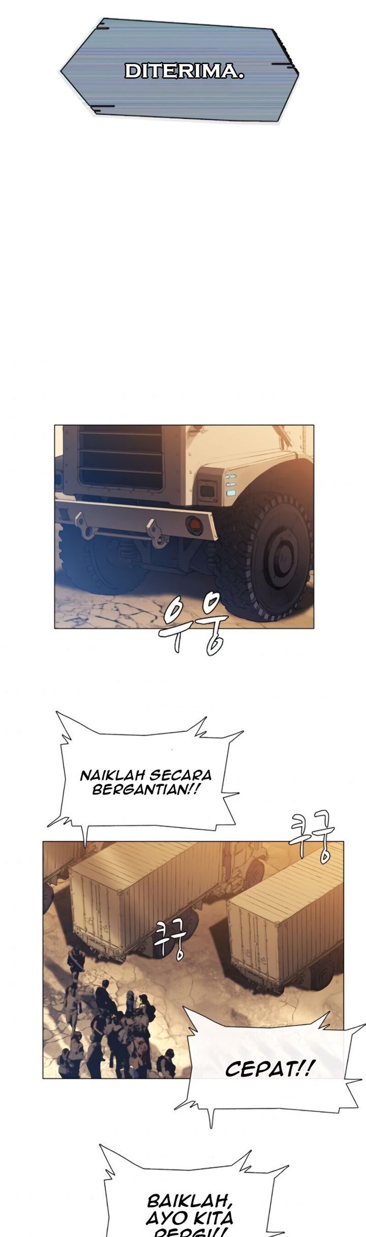 C.O.P Chapter 2 halaman 18