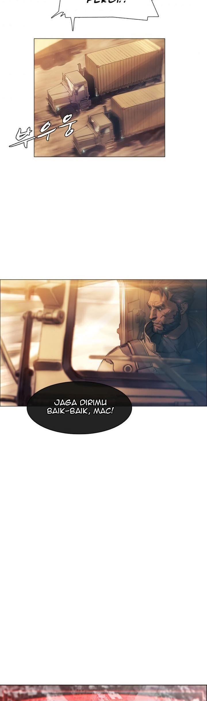 C.O.P Chapter 2 halaman 19