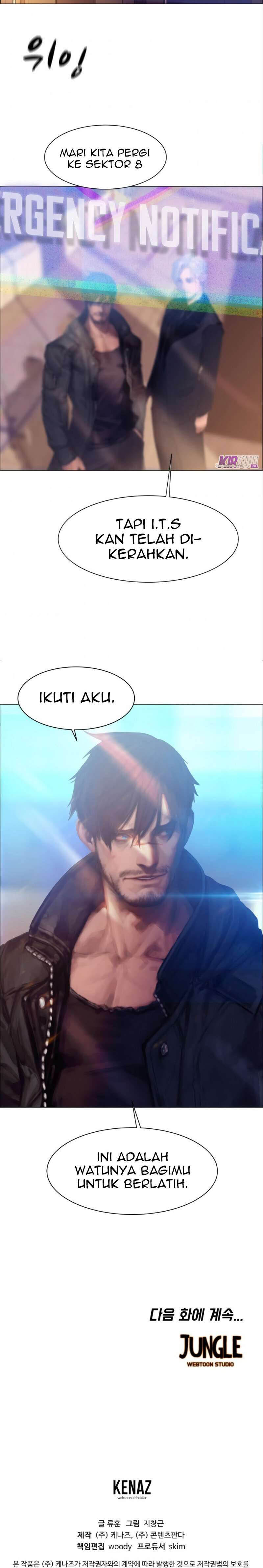 C.O.P Chapter 3 halaman 17