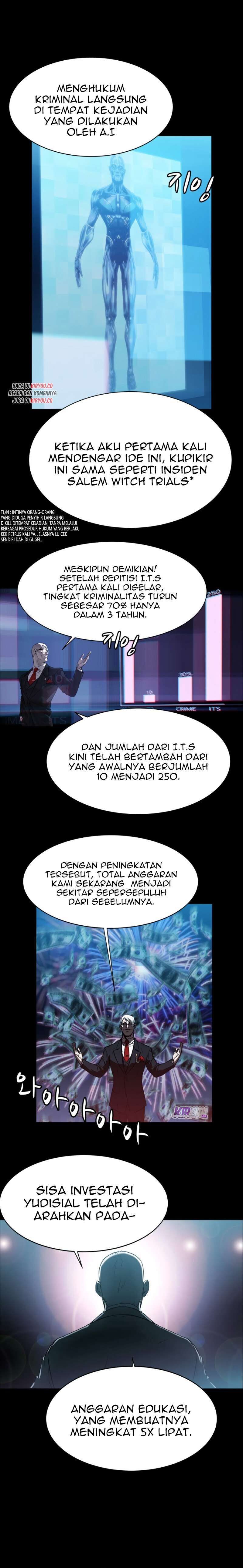 C.O.P Chapter 3 halaman 4