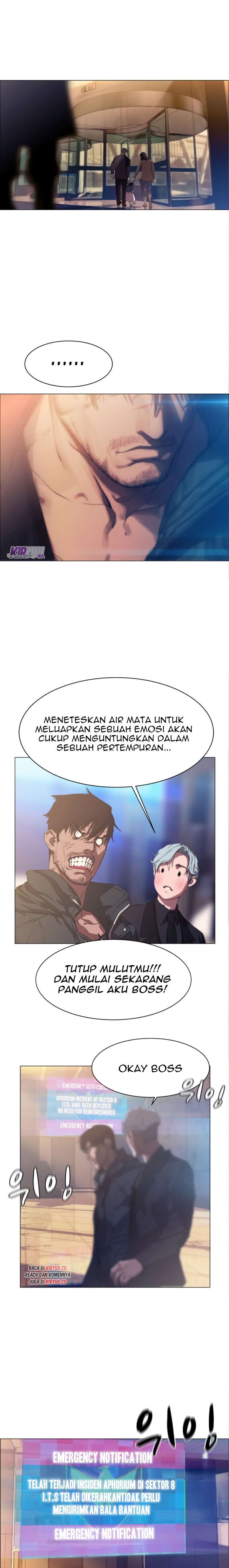 C.O.P Chapter 3 halaman 16