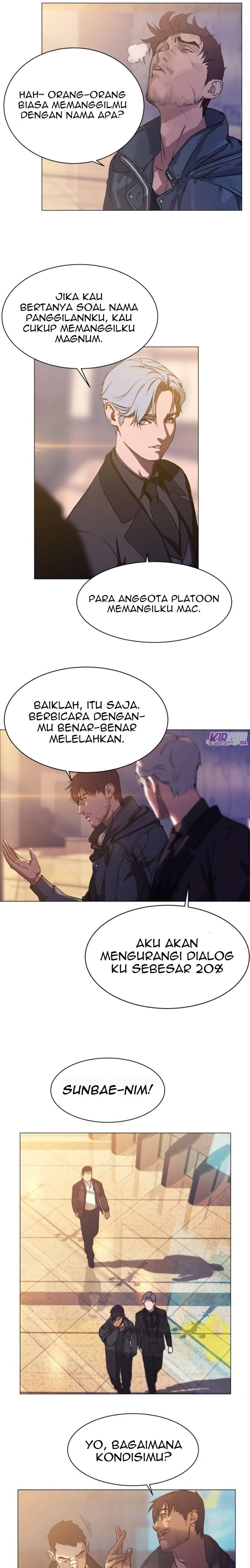 C.O.P Chapter 3 halaman 14