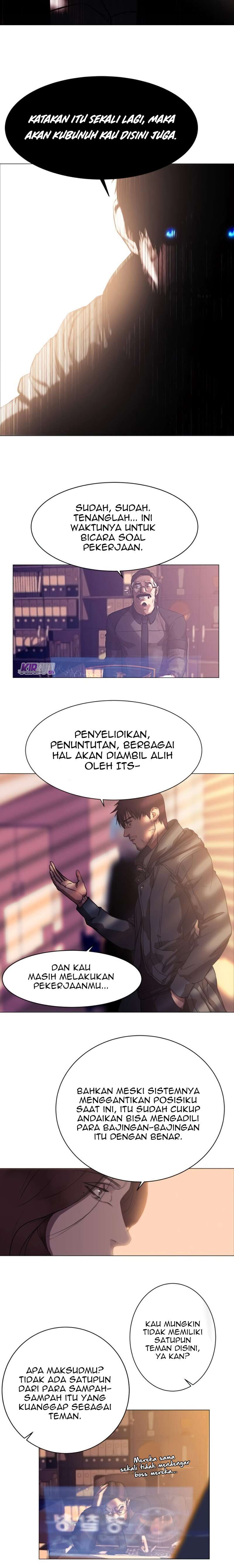 C.O.P Chapter 3 halaman 11