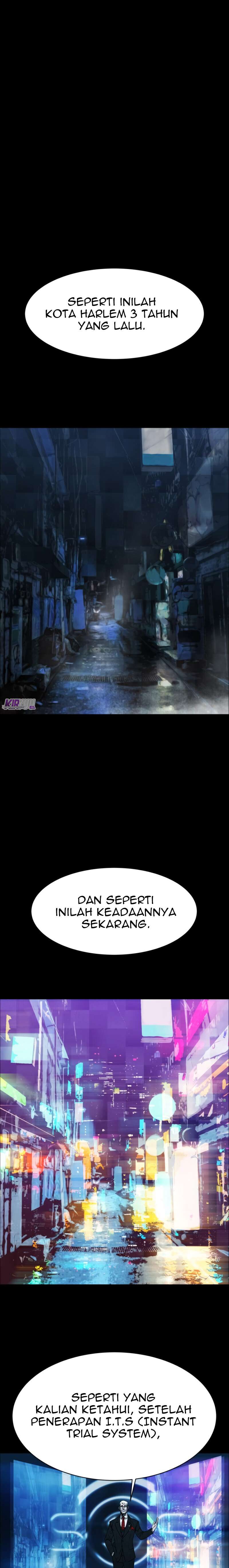 C.O.P Chapter 3 halaman 2