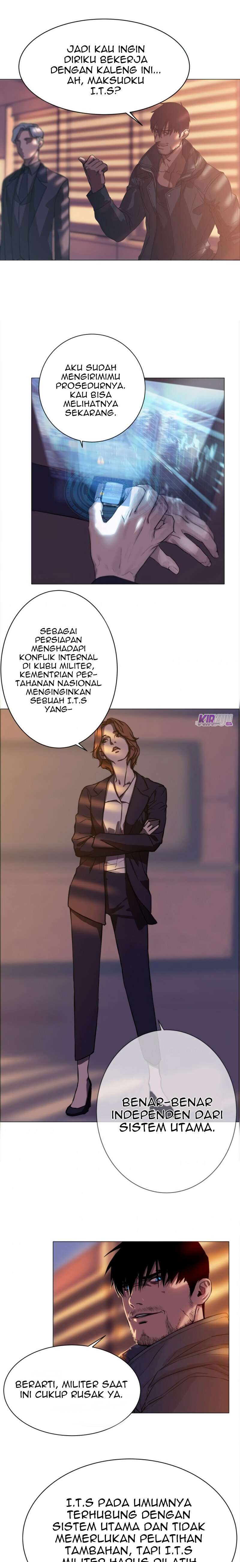 C.O.P Chapter 3 halaman 12