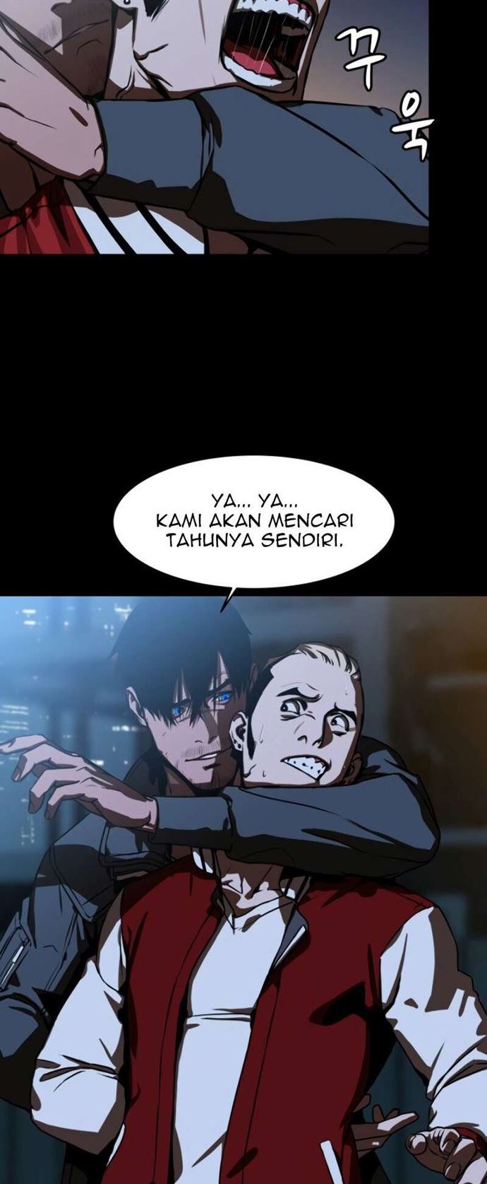 C.O.P Chapter 4 halaman 15