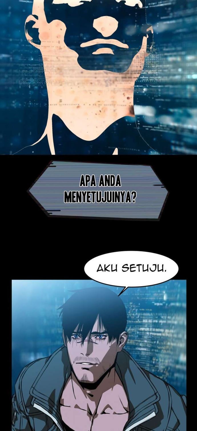 C.O.P Chapter 4 halaman 41