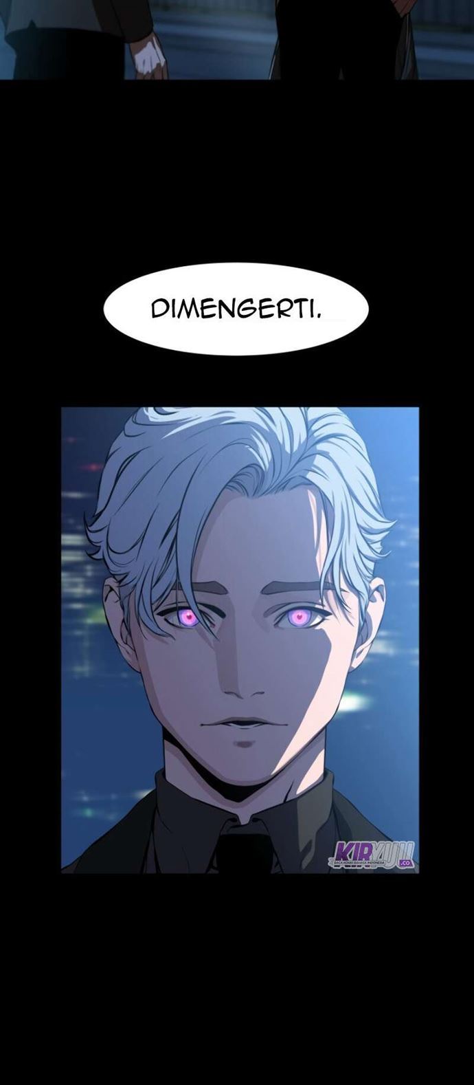 C.O.P Chapter 4 halaman 23