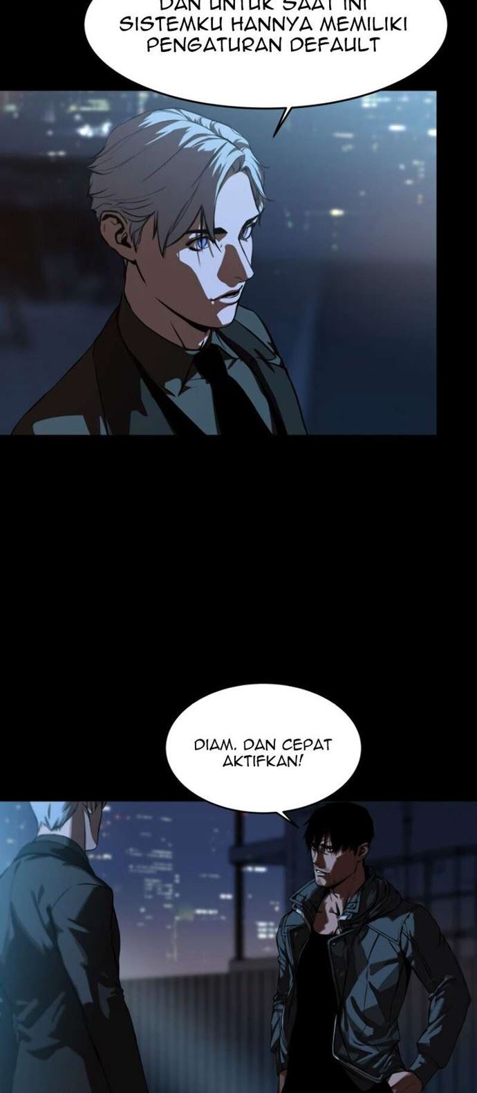 C.O.P Chapter 4 halaman 22