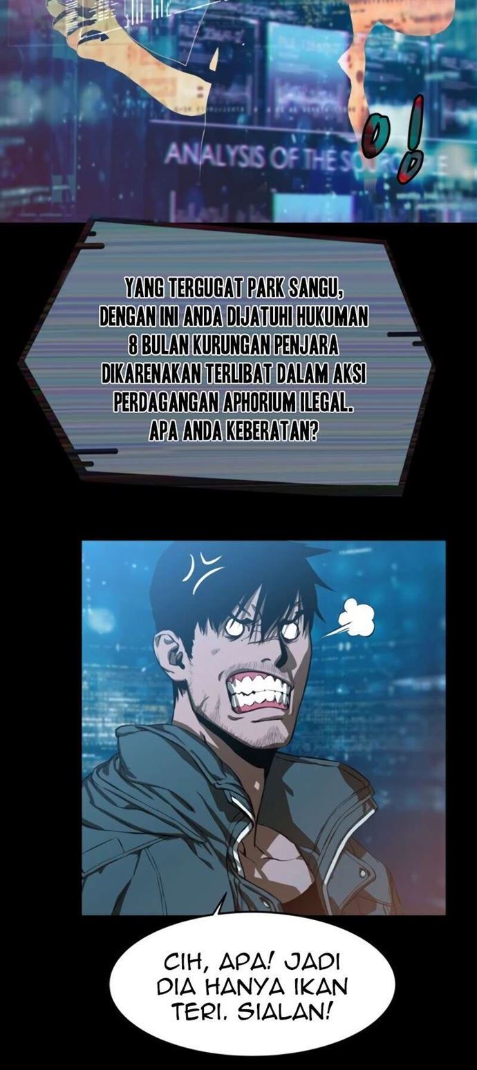 C.O.P Chapter 4 halaman 31