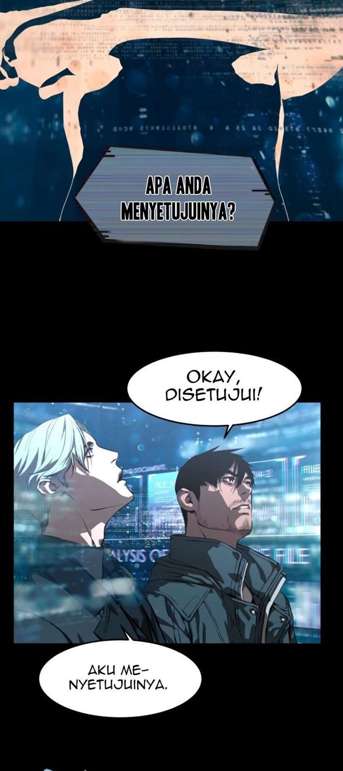 C.O.P Chapter 4 halaman 28