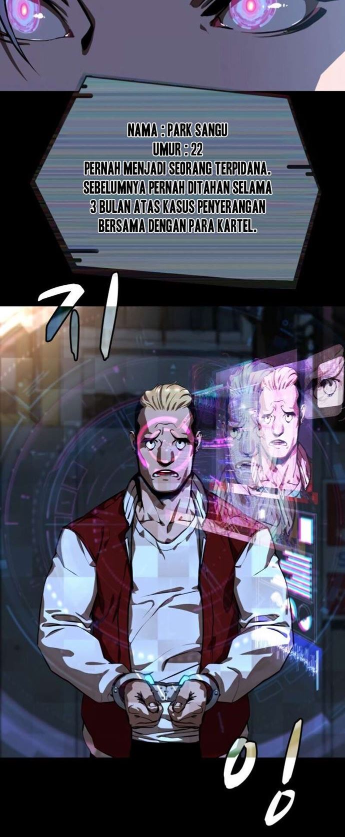 C.O.P Chapter 4 halaman 19