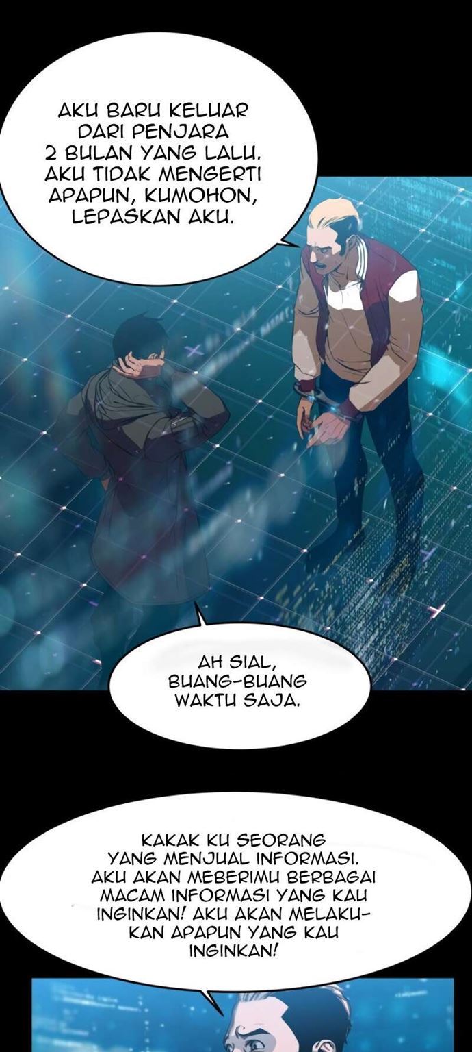C.O.P Chapter 4 halaman 32