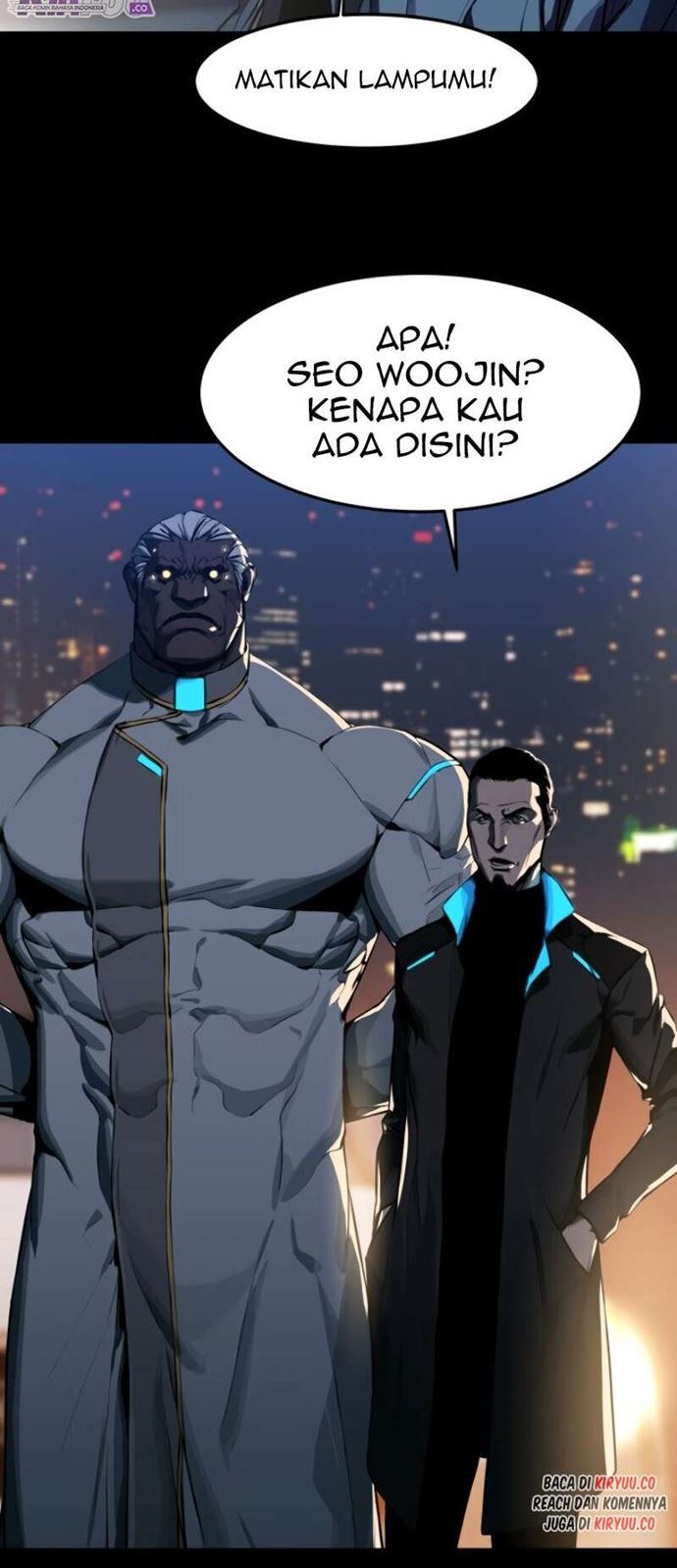 C.O.P Chapter 4 halaman 55