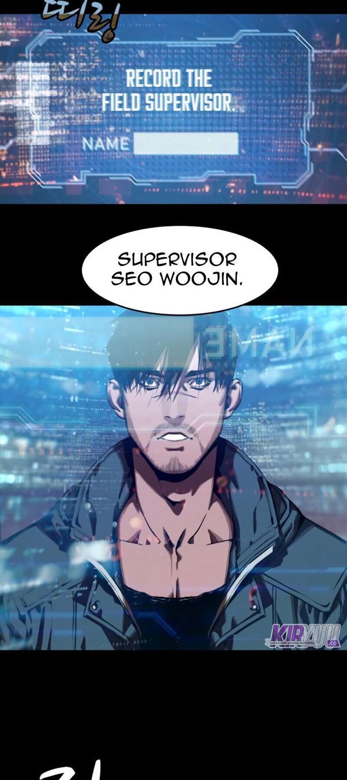 C.O.P Chapter 4 halaman 29