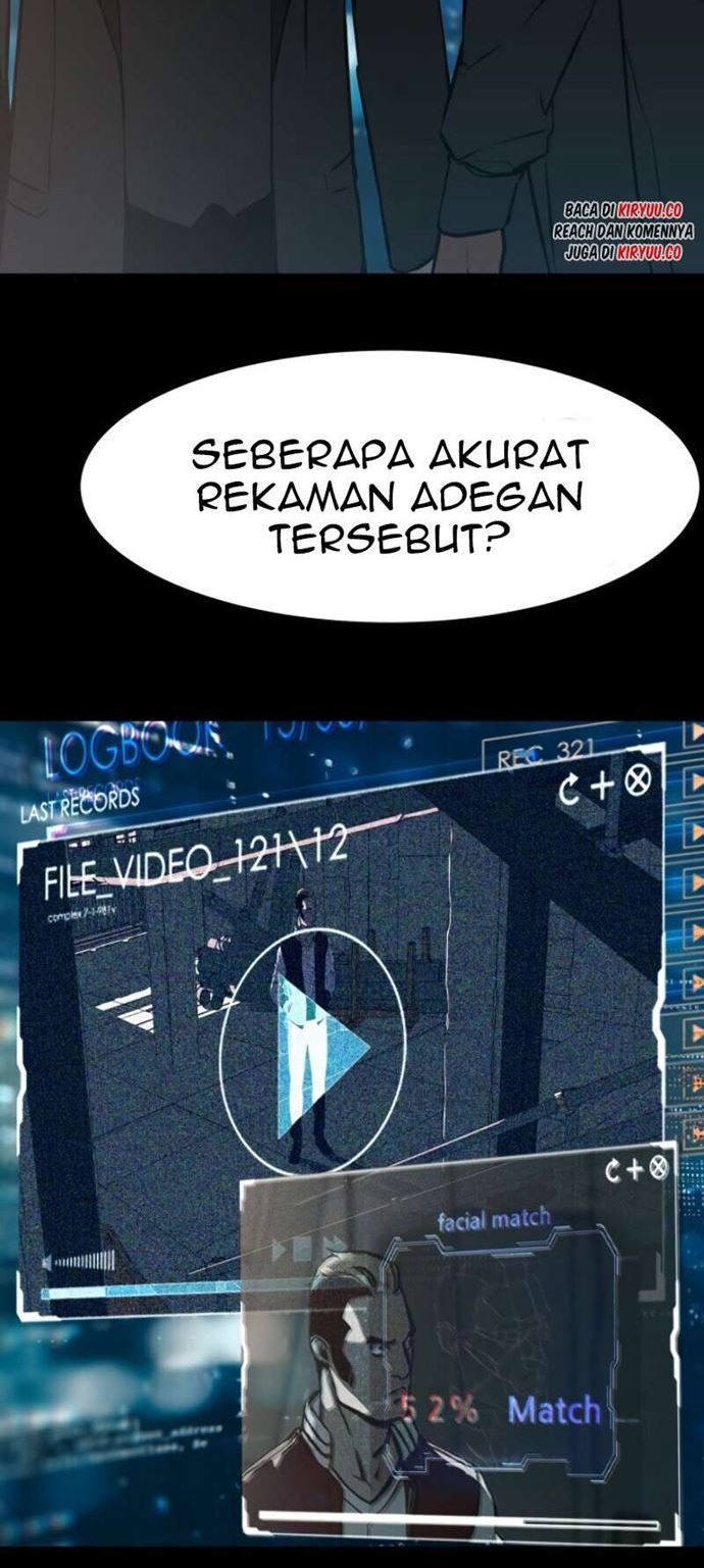C.O.P Chapter 4 halaman 37