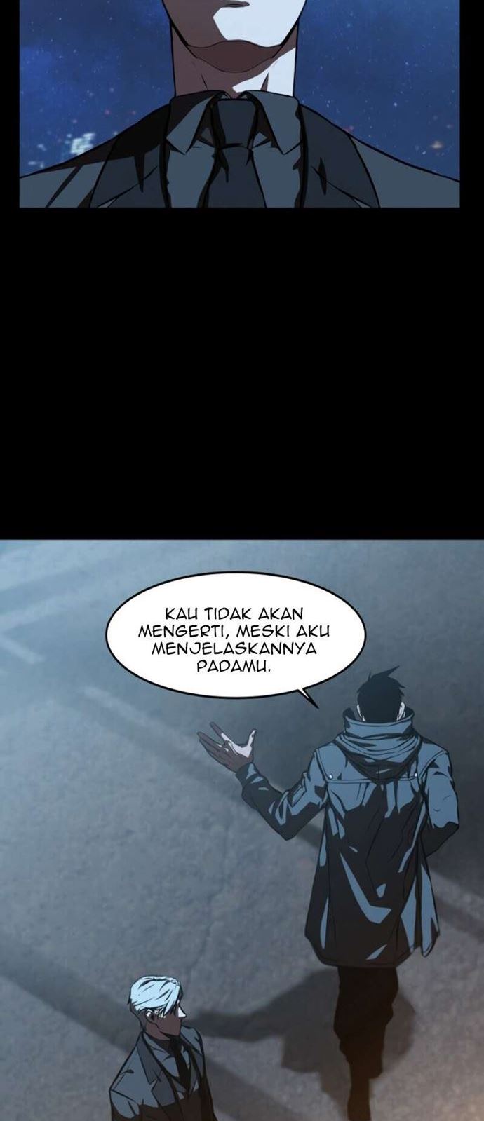 C.O.P Chapter 4 halaman 51