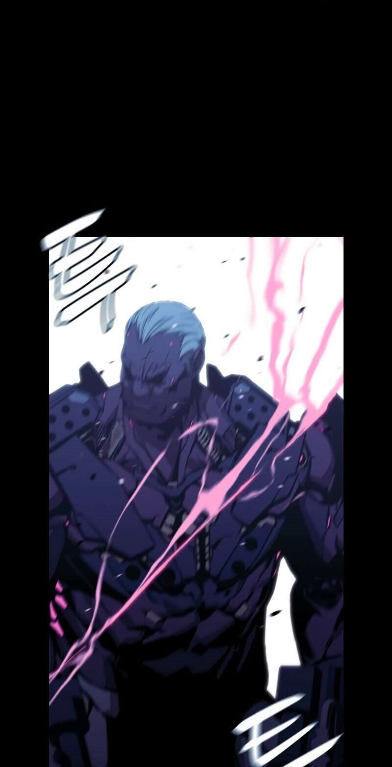 C.O.P Chapter 5 halaman 41
