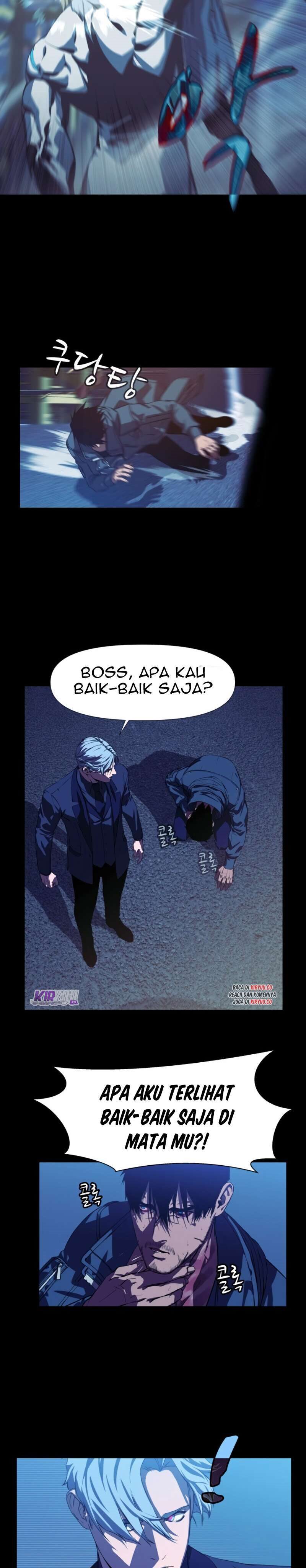 C.O.P Chapter 5 halaman 22