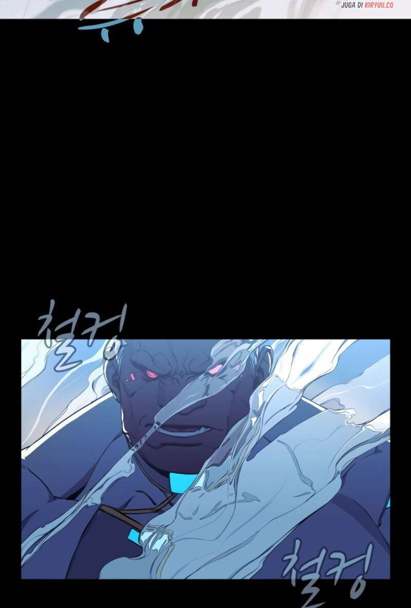 C.O.P Chapter 5 halaman 17