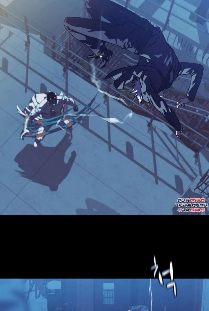 C.O.P Chapter 5 halaman 29