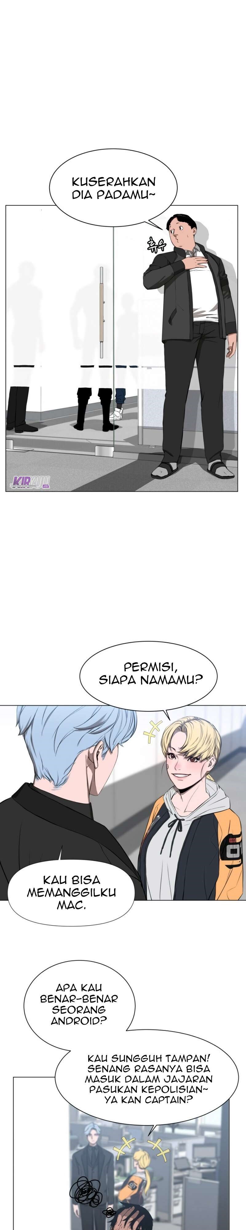 C.O.P Chapter 6 halaman 35
