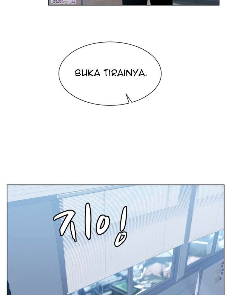 C.O.P Chapter 6 halaman 11