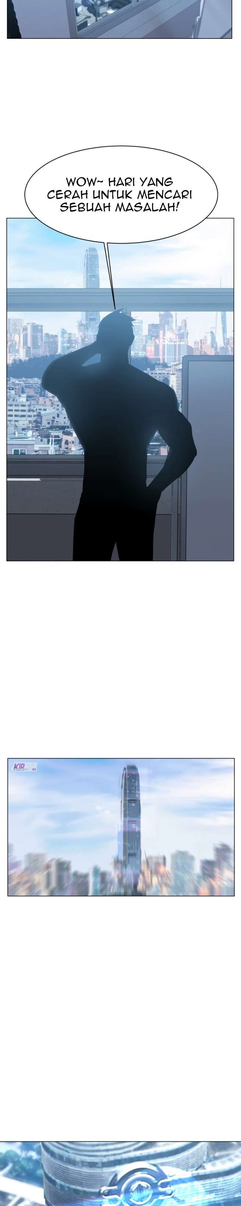 C.O.P Chapter 6 halaman 12