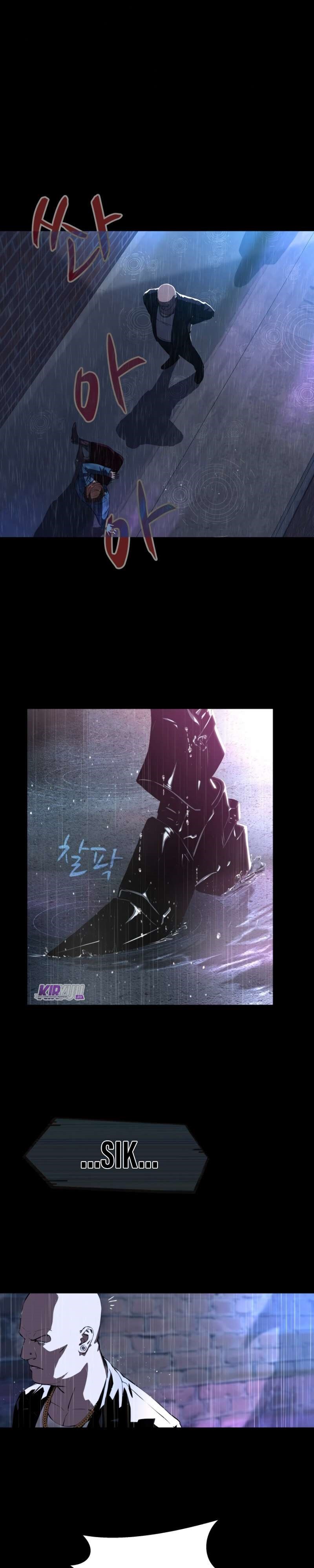 C.O.P Chapter 6 halaman 39