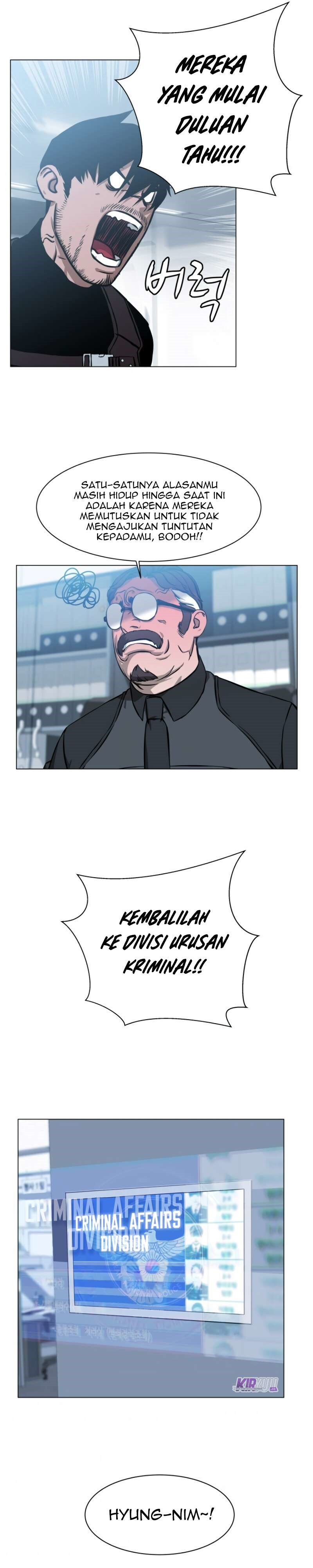 C.O.P Chapter 6 halaman 24