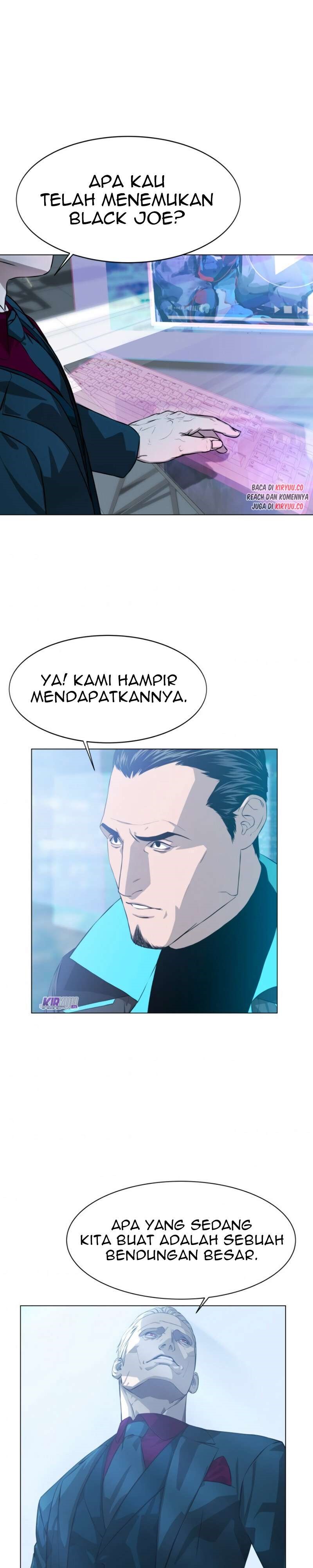 C.O.P Chapter 6 halaman 18