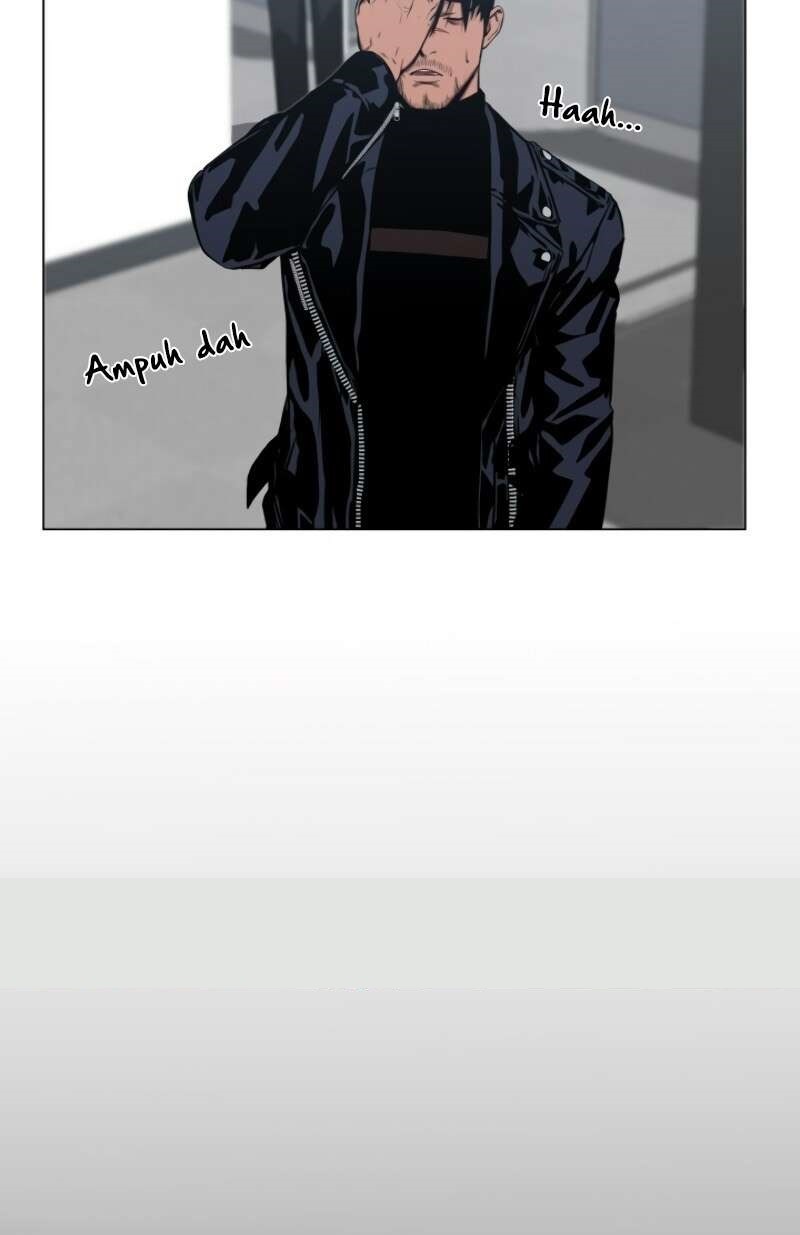 C.O.P Chapter 6 halaman 36