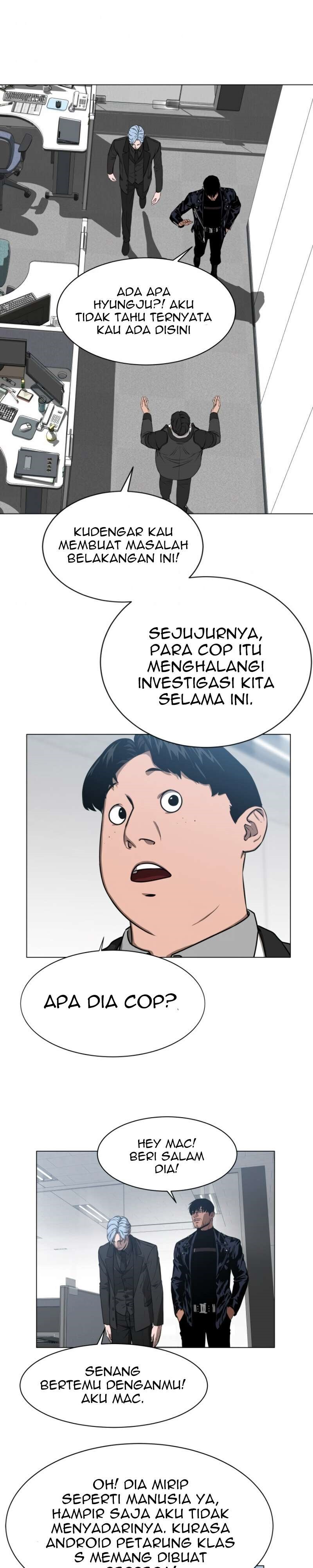 C.O.P Chapter 6 halaman 25