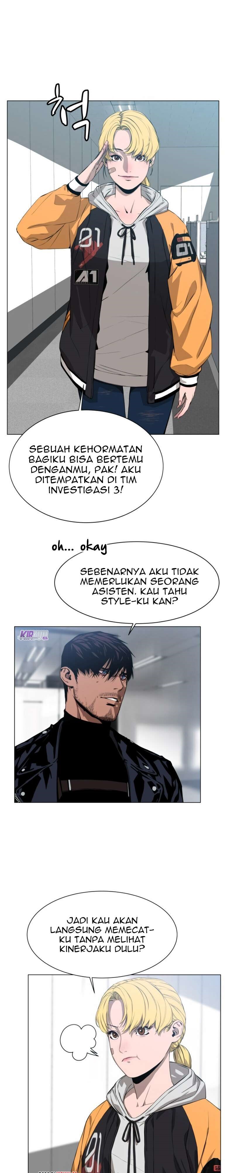 C.O.P Chapter 6 halaman 31