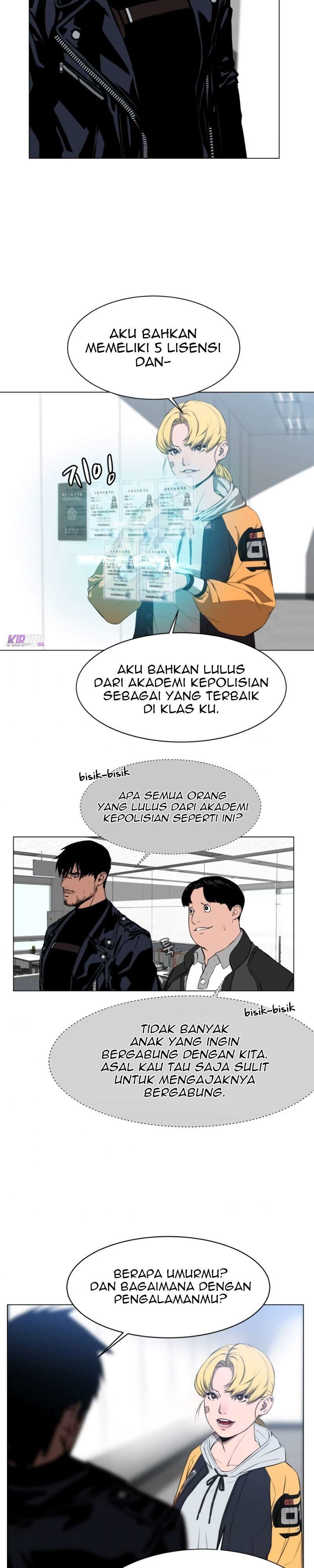 C.O.P Chapter 6 halaman 33
