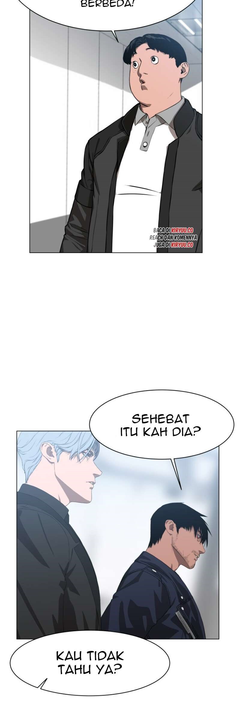 C.O.P Chapter 6 halaman 26