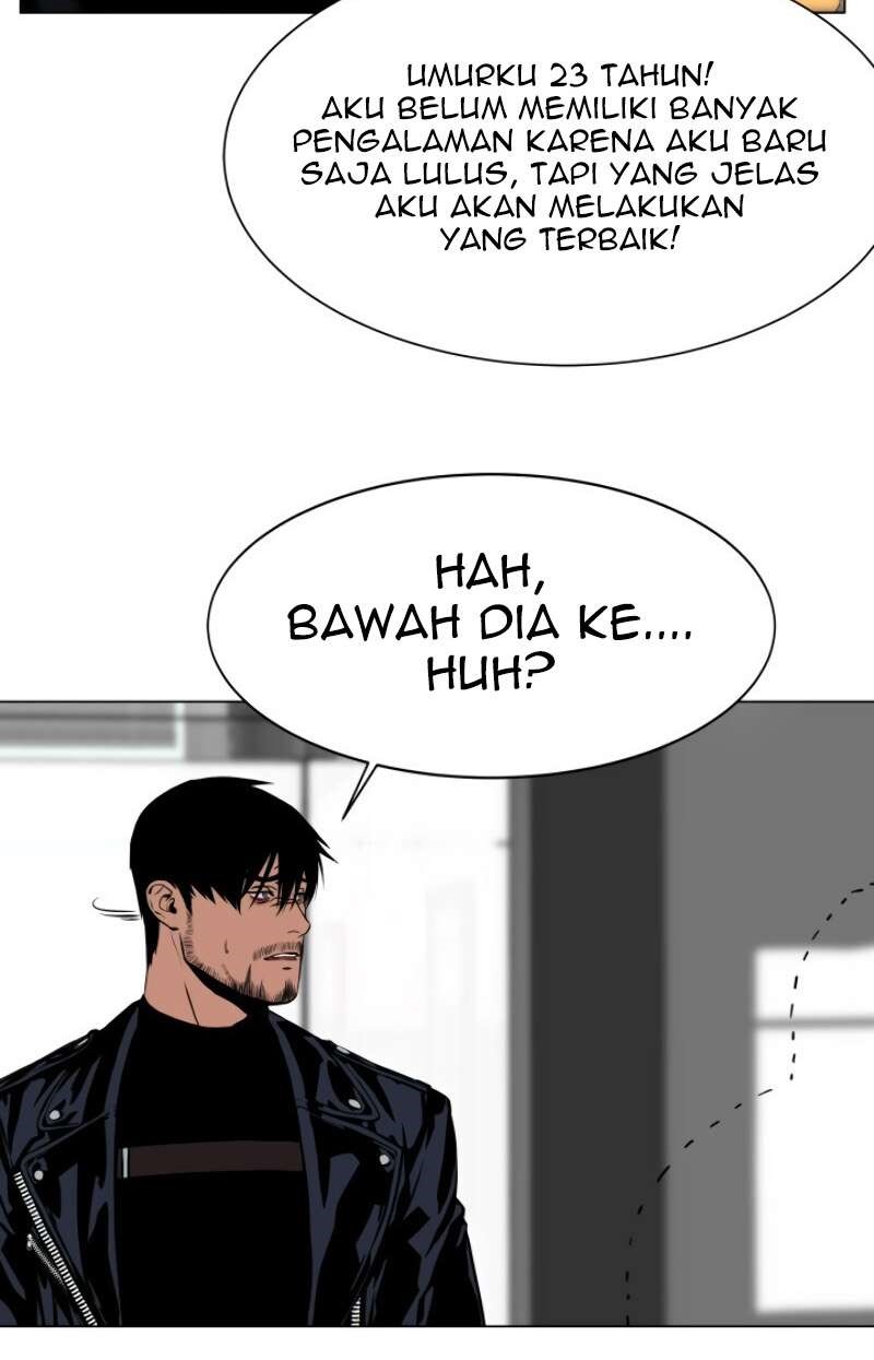 C.O.P Chapter 6 halaman 34