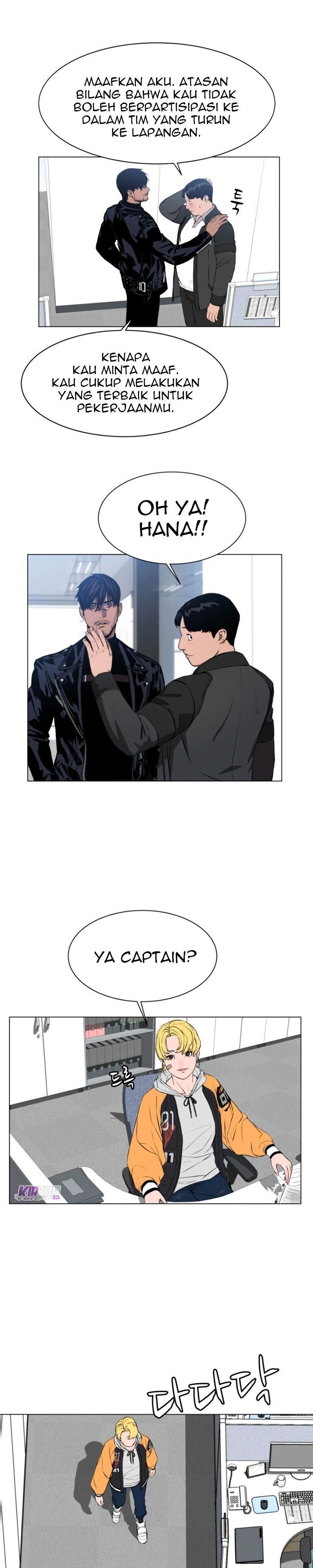 C.O.P Chapter 6 halaman 29