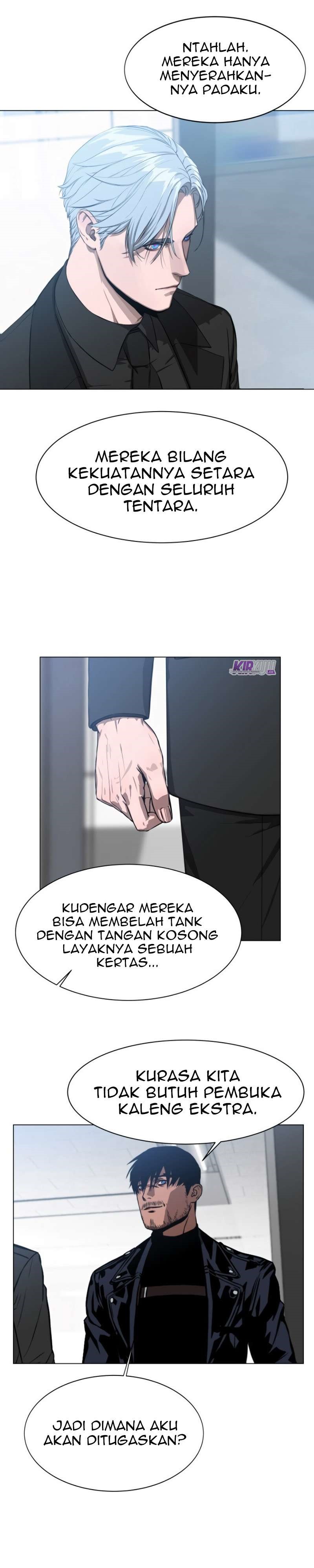 C.O.P Chapter 6 halaman 27