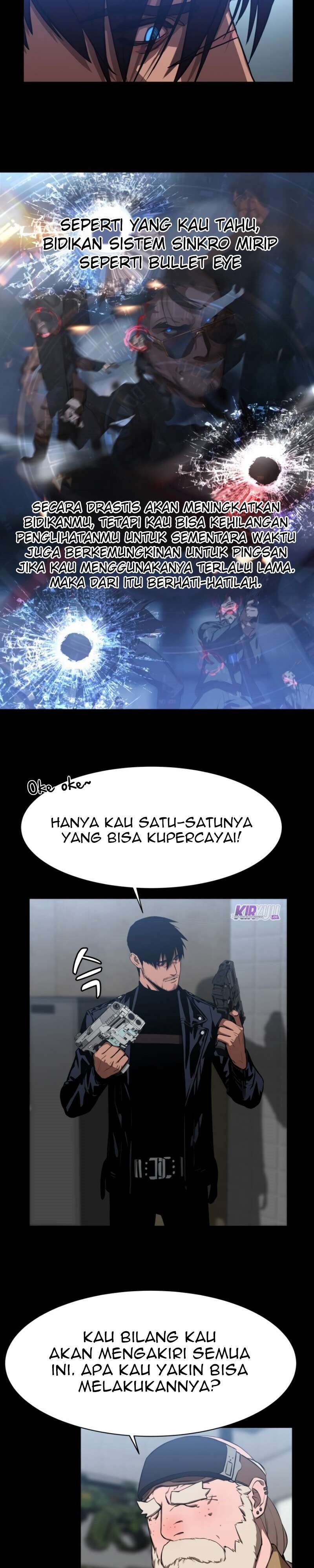 C.O.P Chapter 7 halaman 20