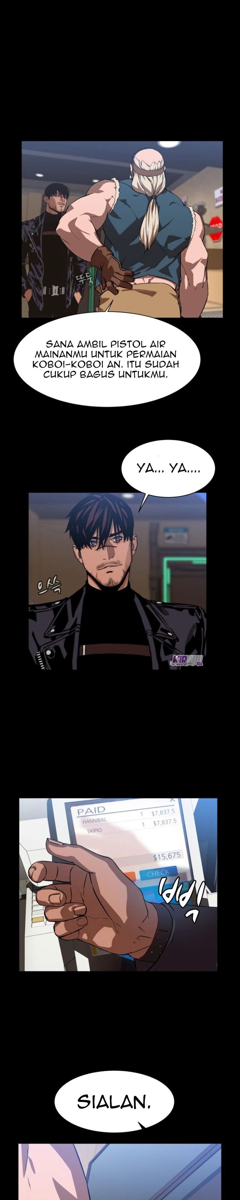 C.O.P Chapter 7 halaman 16