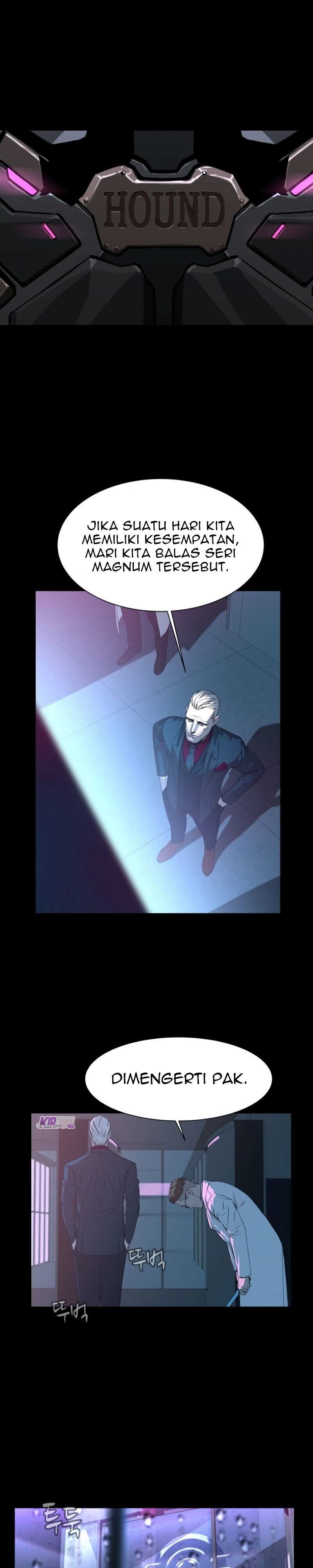 C.O.P Chapter 7 halaman 34