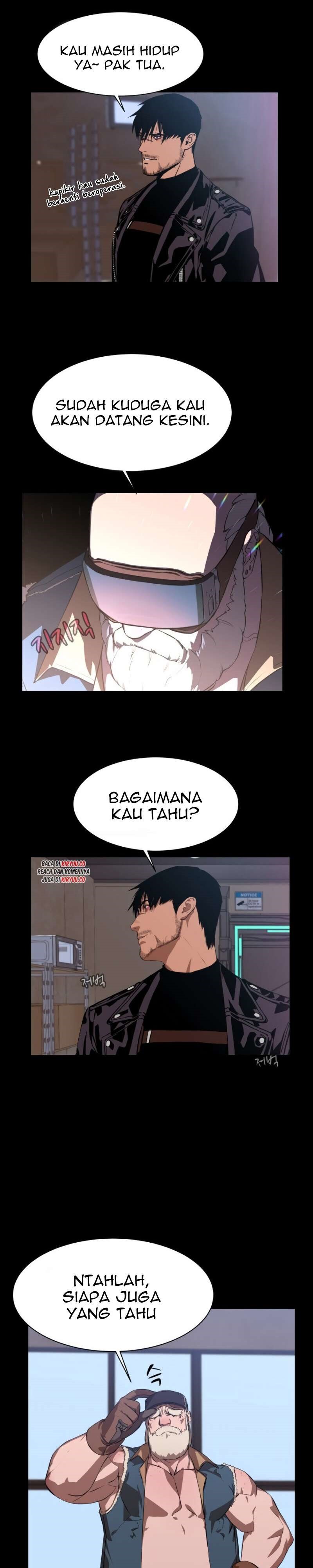 C.O.P Chapter 7 halaman 12