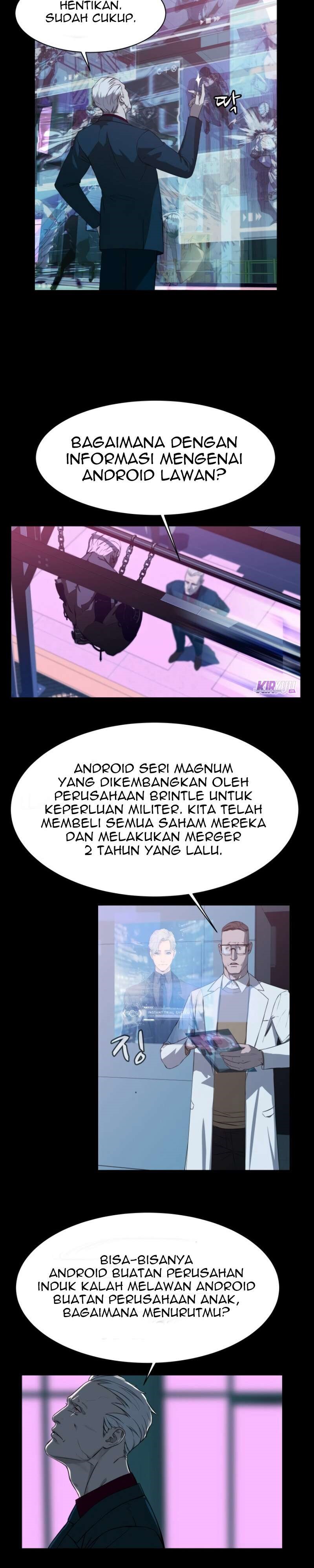C.O.P Chapter 7 halaman 28
