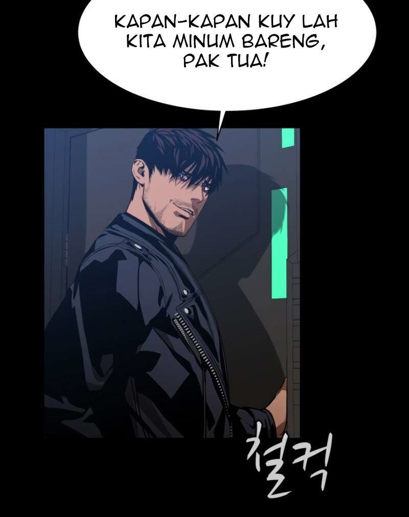 C.O.P Chapter 7 halaman 25