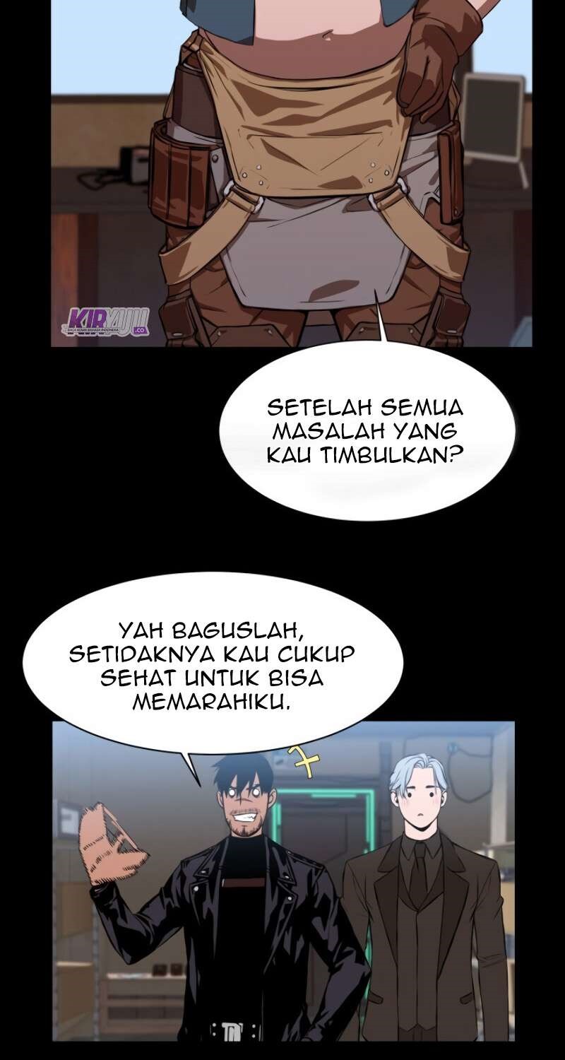 C.O.P Chapter 7 halaman 13