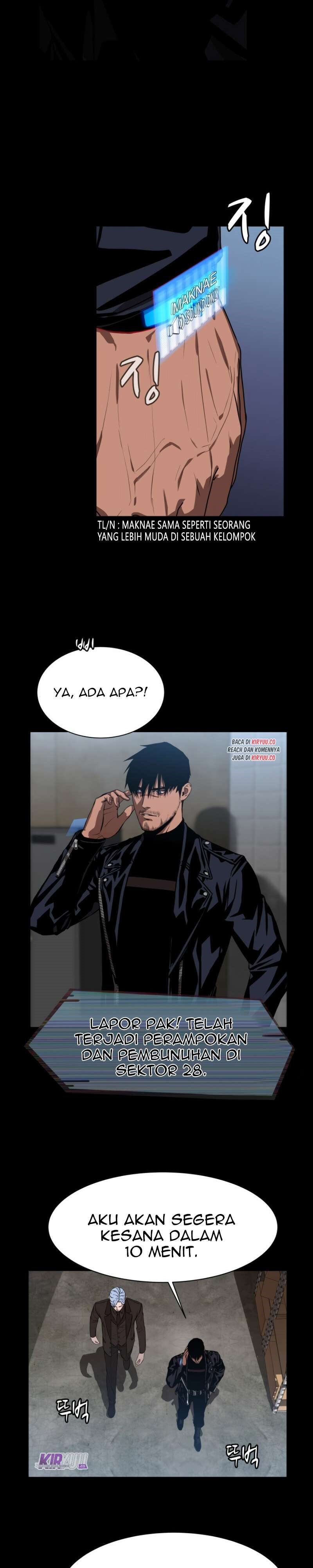 C.O.P Chapter 7 halaman 24