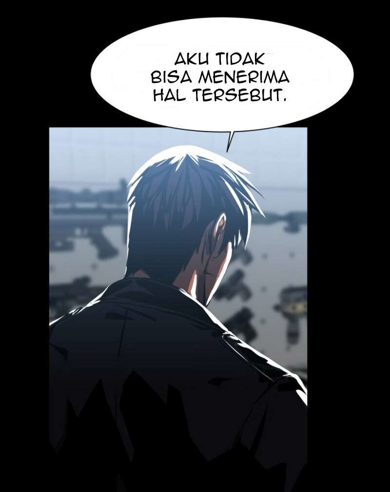 C.O.P Chapter 7 halaman 23