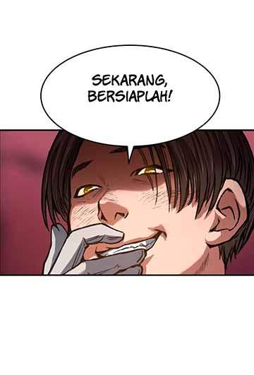 Max Level Knight Chapter 2 halaman 7