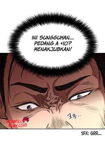 Max Level Knight Chapter 2 halaman 11